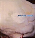 Cover: Jean-Lous Garnell - Das Wunderhorn