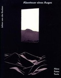 Cover: Abenteuer eines Auges - Stroemfeld