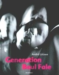 Cover: Generation Boul Fale - Das Wunderhorn
