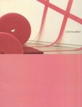 Cover: Kirstin Arndt - Das Wunderhorn