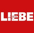 Cover: Liebe Zwei - Random House Audio