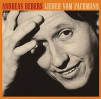 Enlarge image Cover: Lieber vom Fachmann - Random House Audio
