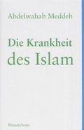 Cover: Die Krankheit des Islam - Das Wunderhorn