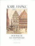 Cover: Karl Hapke - Sponholtz, A
