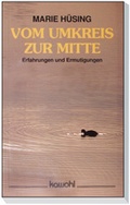 Cover: Vom Umkreis zur Mitte - Kawohl Verlag GmbH & Co. KG