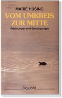 Enlarge image Cover: Vom Umkreis zur Mitte - Kawohl Verlag GmbH & Co. KG