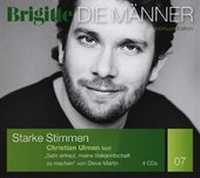 Abbildung von: Sehr erfreut, meine Bekanntschaft zu machen - Random House Audio Editionen