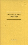 Cover: Argo Cargo - Das Wunderhorn
