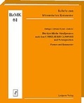 Cover: Der kirchliche Strafprozess nach dem CODEX IURIS CANONICI und Nebengesetzen - Ludgerus