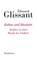 Cover: Kultur und Identit&auml;t - Das Wunderhorn
