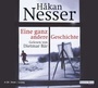Cover: Eine ganz andere Geschichte - Random House Audio