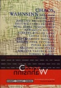 Cover: Chaos, Wahnsinn - Stroemfeld