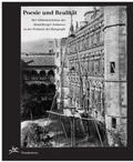 Cover: Poesie und Realit&auml;t - Das Wunderhorn