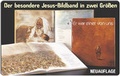 Cover: Er war einer von uns - Kawohl Verlag GmbH & Co. KG