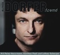 Cover: fremd - Random House Audio
