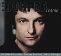 Enlarge image Cover: fremd - Random House Audio