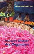 Cover: Indische Dichter der Gegenwart - Das Wunderhorn