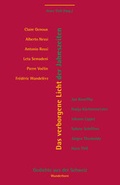 Cover: Das verborgene Licht der Jahreszeiten - Das Wunderhorn