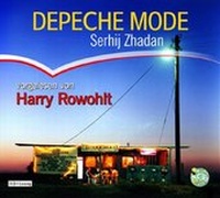 Abbildung von: Depeche Mode - Random House Audio