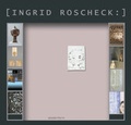 Cover: Orte - Wandlungen - Zimmer - Sph&auml;ren - Arbeitspl&auml;tze - Das Ursula-Projekt - Das Wunderhorn