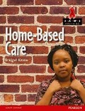 Cover: Home-based Care - Heinemann
