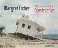 Cover: Margret Eicher - Radically Constructive - Das Wunderhorn