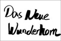 Cover: Das Neue Wunderhorn - Das Wunderhorn
