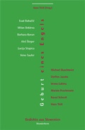 Cover: Geburt eines Engels - Das Wunderhorn