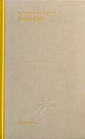 Cover: Fensterlyrik - Das Wunderhorn