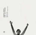 Cover: Alighiero Boetti - Das Wunderhorn