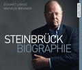 Cover: Steinbr&uuml;ck - audio media verlag