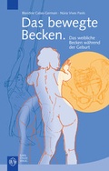 Cover: Das bewegte Becken - Staude, E