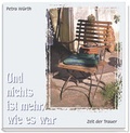 Cover: Und nichts ist mehr, wie es war - Kawohl Verlag GmbH & Co. KG
