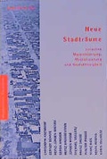 Cover: Neue Stadtr&auml;ume - Stroemfeld