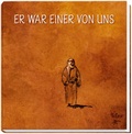 Cover: Er war einer von uns - Kawohl Verlag GmbH & Co. KG