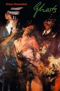 Cover: Ghosts - Stroemfeld