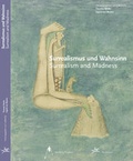 Cover: Surrealismus und Wahnsinn - Das Wunderhorn