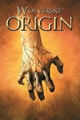 Cover: Wolverine: Origin - Panini Verlags GmbH