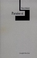 Cover: Paraiso si - Stroemfeld