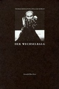 Cover: Der Wechselbalg - Stroemfeld