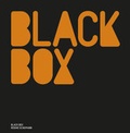 Cover: Black Box - Regine Schumann - Das Wunderhorn