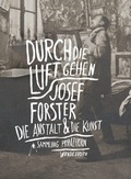 Cover: Durch die Luft gehen - Das Wunderhorn