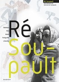 Cover: R&eacute; Soupault - Das Wunderhorn