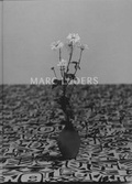 Cover: Marc L&uuml;ders - Das Wunderhorn