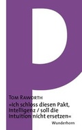 Cover: Logbuch - Das Wunderhorn