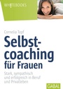 Cover: Selbstcoaching für Frauen - GABAL