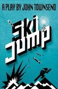 Cover: Ski Jump - Heinemann Educational Books