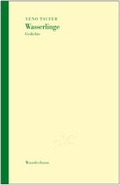 Cover: Wasserlinge - Das Wunderhorn