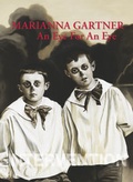 Cover: An Eye for an Eye - Das Wunderhorn