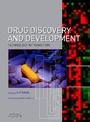 Bild: Drug Discovery and Development - Churchill Livingstone